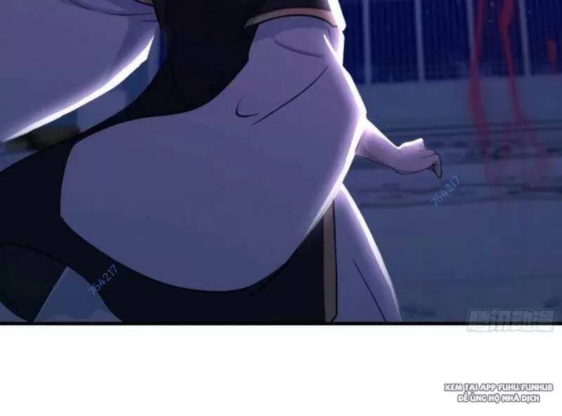 Hoá Ra Ta Đã Vô Địch Từ Lâu Chap 72 - Next Chap 73
