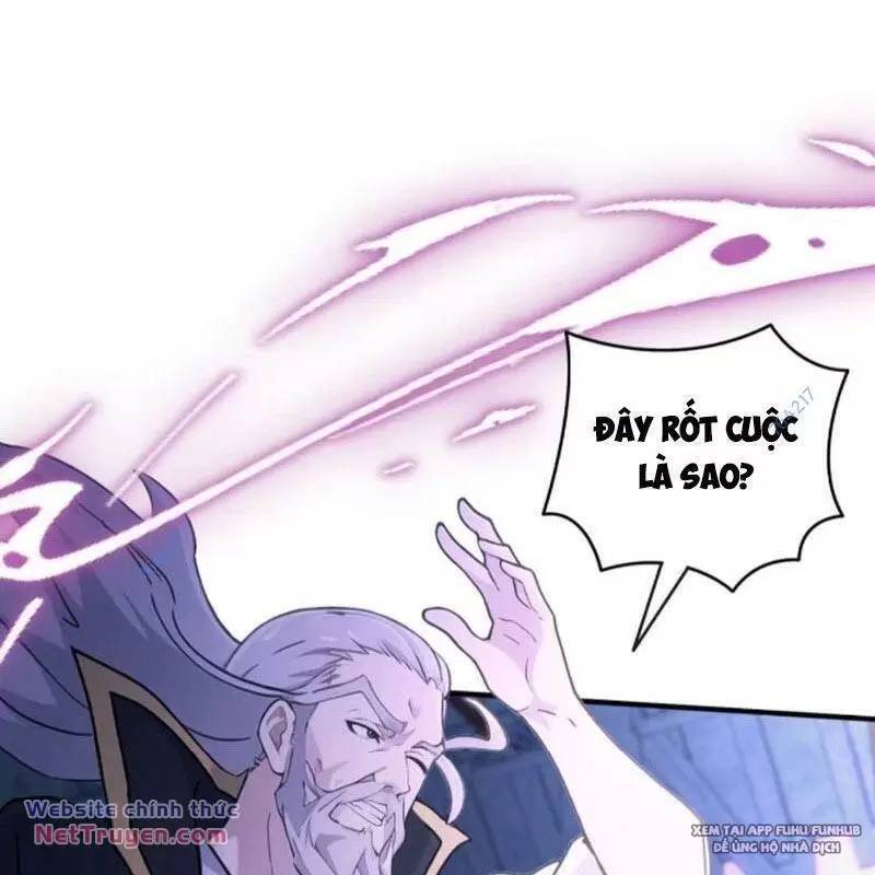 Hoá Ra Ta Đã Vô Địch Từ Lâu Chap 72 - Next Chap 73