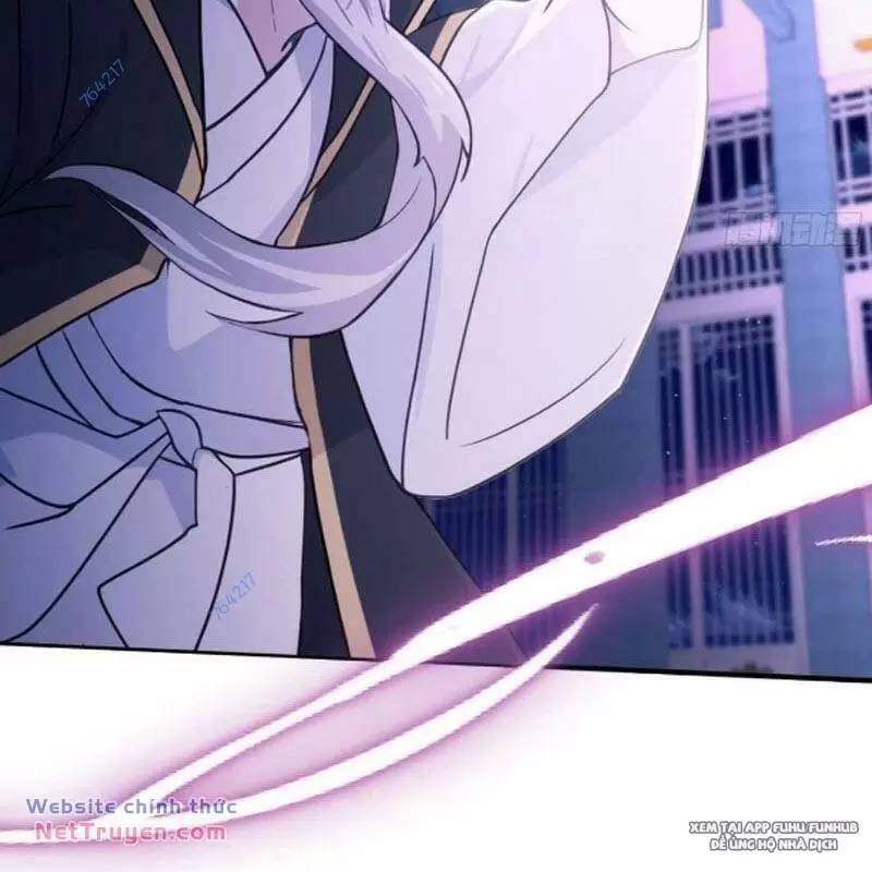 Hoá Ra Ta Đã Vô Địch Từ Lâu Chap 72 - Next Chap 73