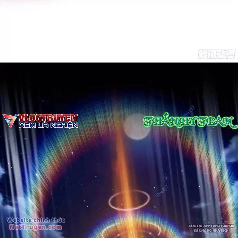 Hoá Ra Ta Đã Vô Địch Từ Lâu Chap 72 - Next Chap 73