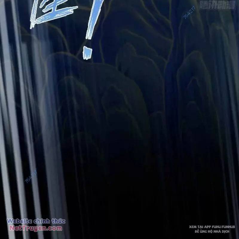 Hoá Ra Ta Đã Vô Địch Từ Lâu Chap 72 - Next Chap 73