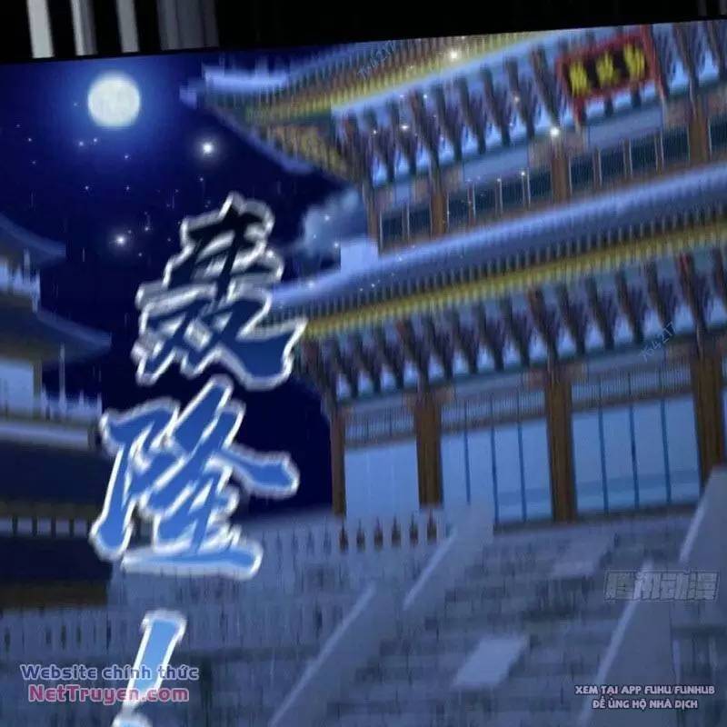 Hoá Ra Ta Đã Vô Địch Từ Lâu Chap 72 - Next Chap 73