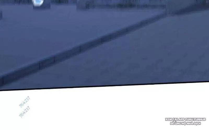 Hoá Ra Ta Đã Vô Địch Từ Lâu Chap 72 - Next Chap 73