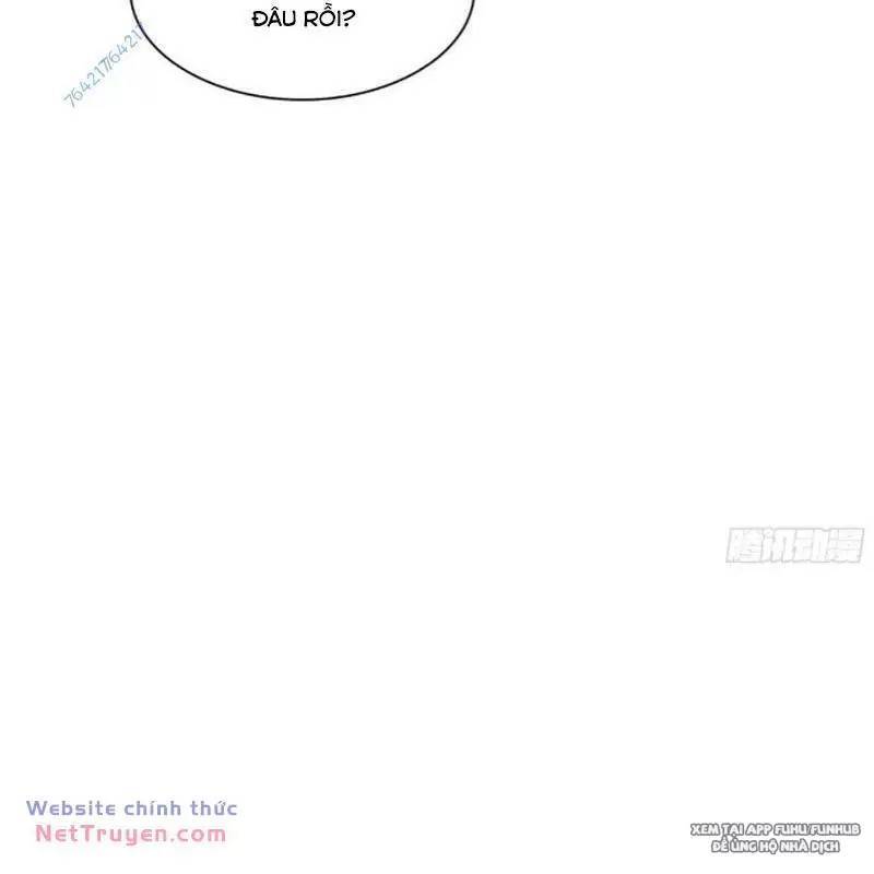 Hoá Ra Ta Đã Vô Địch Từ Lâu Chap 72 - Next Chap 73