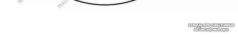 Hoá Ra Ta Đã Vô Địch Từ Lâu Chap 72 - Next Chap 73