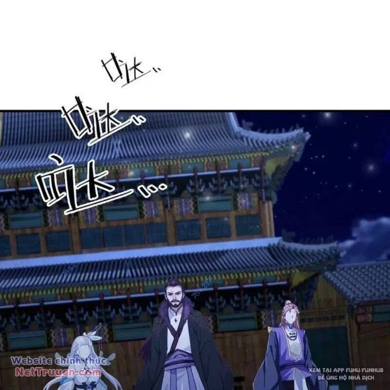 Hoá Ra Ta Đã Vô Địch Từ Lâu Chap 72 - Next Chap 73