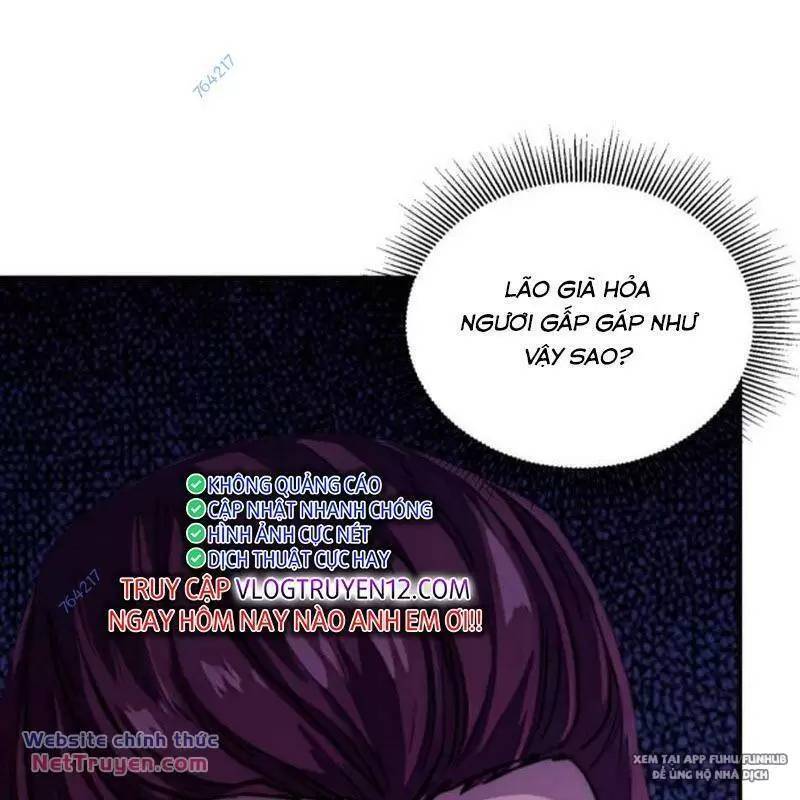 Hoá Ra Ta Đã Vô Địch Từ Lâu Chap 72 - Next Chap 73