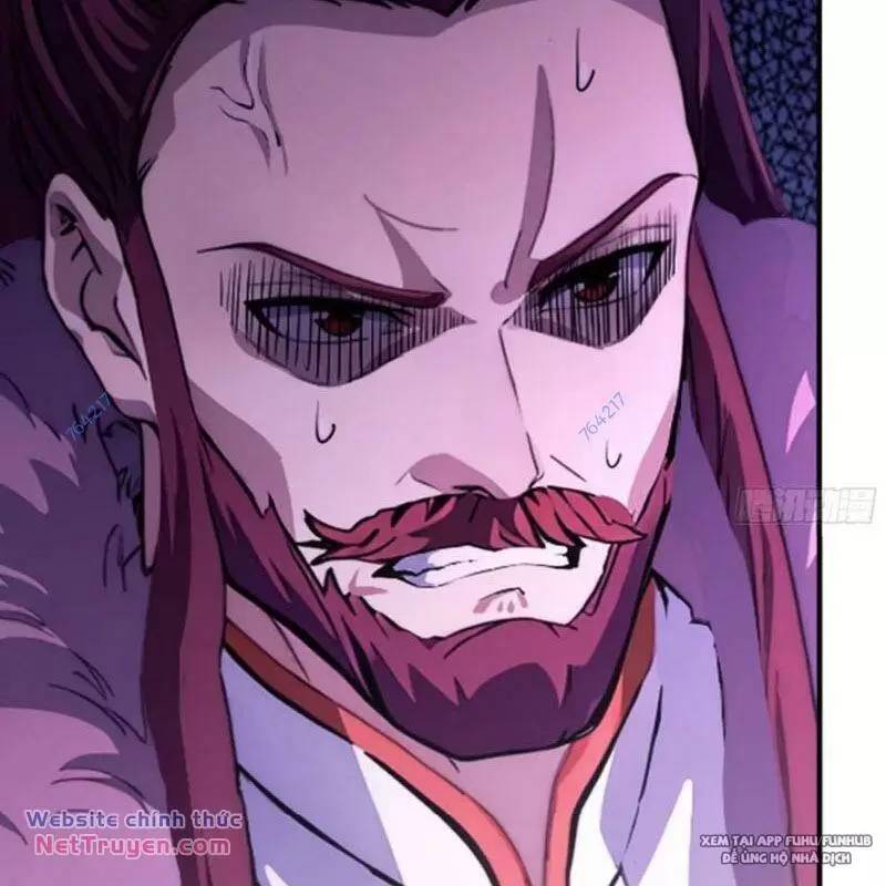 Hoá Ra Ta Đã Vô Địch Từ Lâu Chap 72 - Next Chap 73