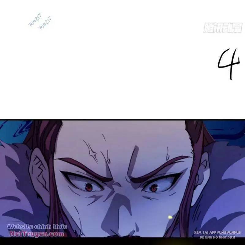 Hoá Ra Ta Đã Vô Địch Từ Lâu Chap 72 - Next Chap 73