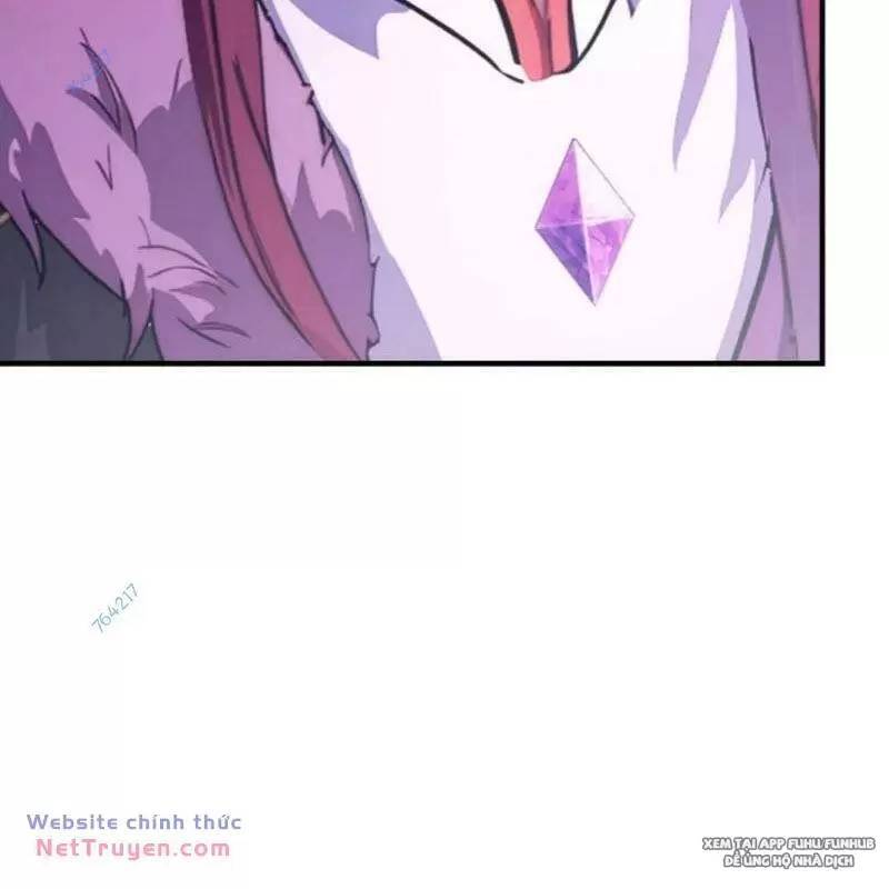 Hoá Ra Ta Đã Vô Địch Từ Lâu Chap 72 - Next Chap 73