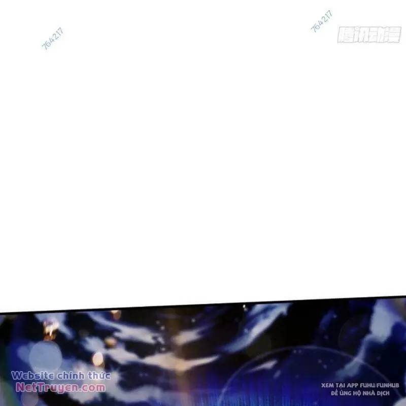 Hoá Ra Ta Đã Vô Địch Từ Lâu Chap 73 - Next Chap 74