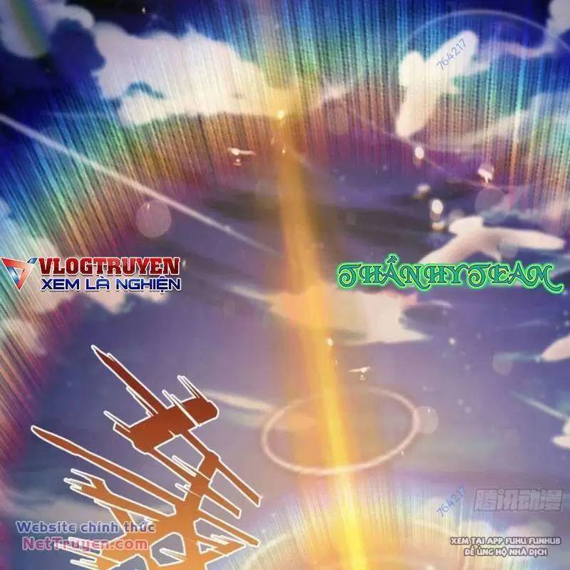 Hoá Ra Ta Đã Vô Địch Từ Lâu Chap 73 - Next Chap 74