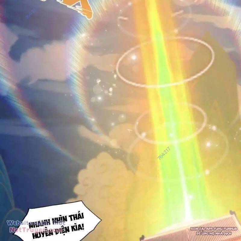 Hoá Ra Ta Đã Vô Địch Từ Lâu Chap 73 - Next Chap 74