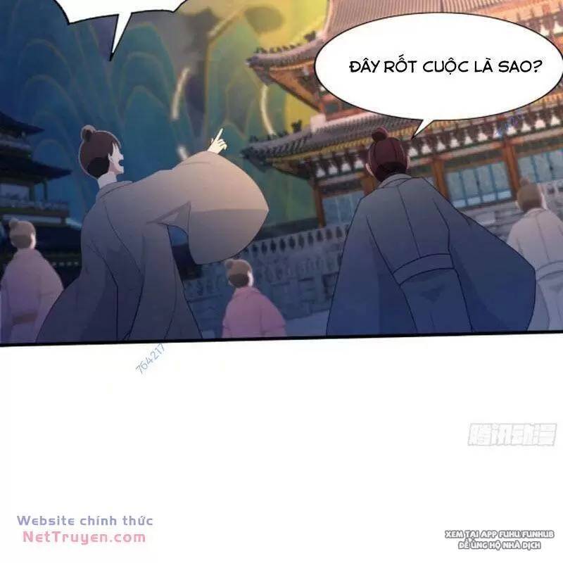 Hoá Ra Ta Đã Vô Địch Từ Lâu Chap 73 - Next Chap 74