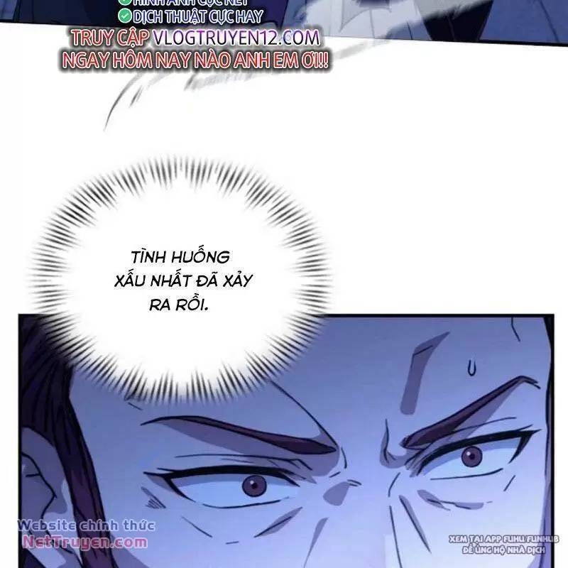 Hoá Ra Ta Đã Vô Địch Từ Lâu Chap 73 - Next Chap 74