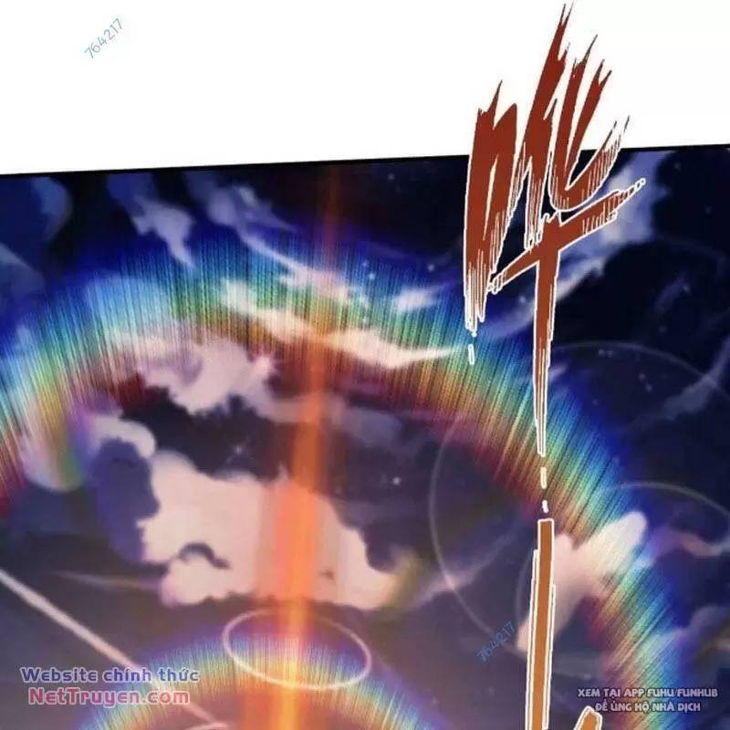 Hoá Ra Ta Đã Vô Địch Từ Lâu Chap 73 - Next Chap 74