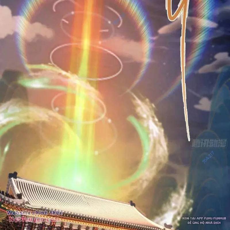 Hoá Ra Ta Đã Vô Địch Từ Lâu Chap 73 - Next Chap 74