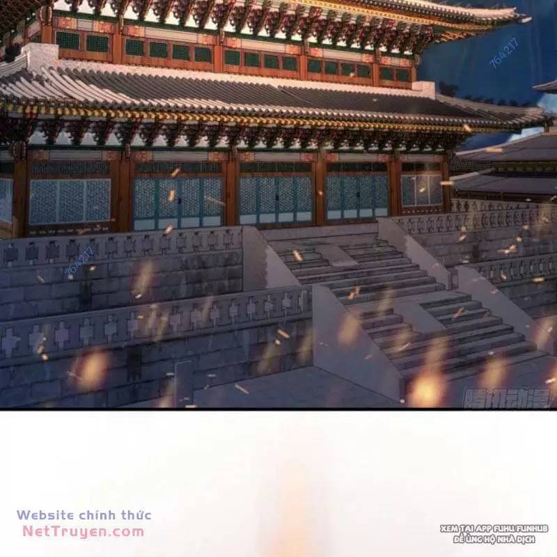 Hoá Ra Ta Đã Vô Địch Từ Lâu Chap 73 - Next Chap 74
