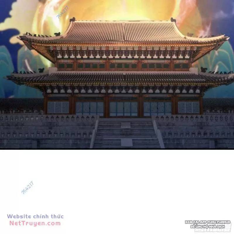 Hoá Ra Ta Đã Vô Địch Từ Lâu Chap 73 - Next Chap 74