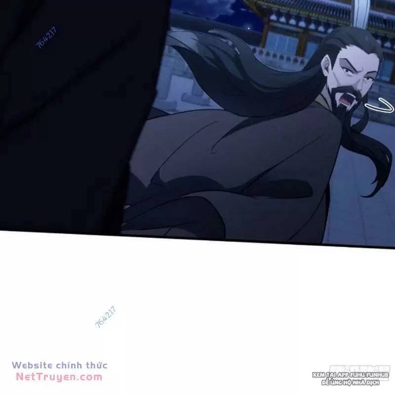 Hoá Ra Ta Đã Vô Địch Từ Lâu Chap 73 - Next Chap 74