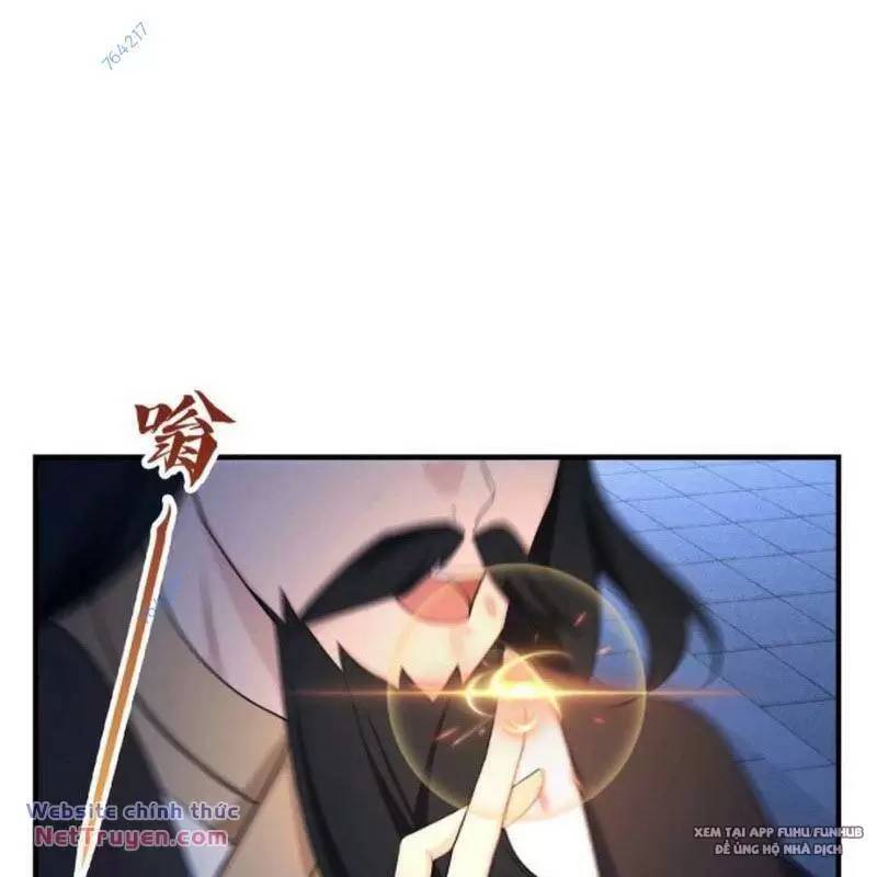 Hoá Ra Ta Đã Vô Địch Từ Lâu Chap 73 - Next Chap 74