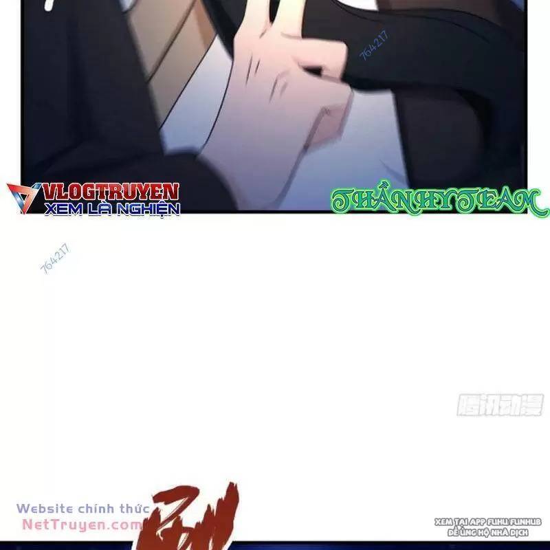 Hoá Ra Ta Đã Vô Địch Từ Lâu Chap 73 - Next Chap 74