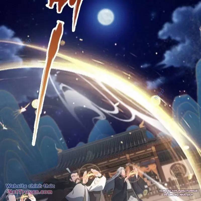 Hoá Ra Ta Đã Vô Địch Từ Lâu Chap 73 - Next Chap 74