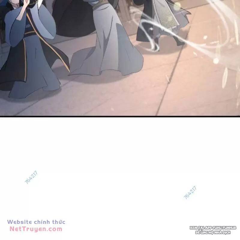 Hoá Ra Ta Đã Vô Địch Từ Lâu Chap 73 - Next Chap 74
