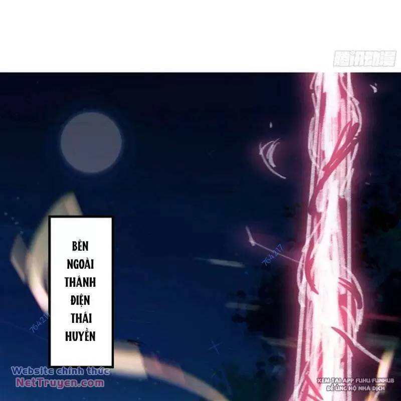 Hoá Ra Ta Đã Vô Địch Từ Lâu Chap 73 - Next Chap 74