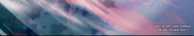 Hoá Ra Ta Đã Vô Địch Từ Lâu Chap 73 - Next Chap 74