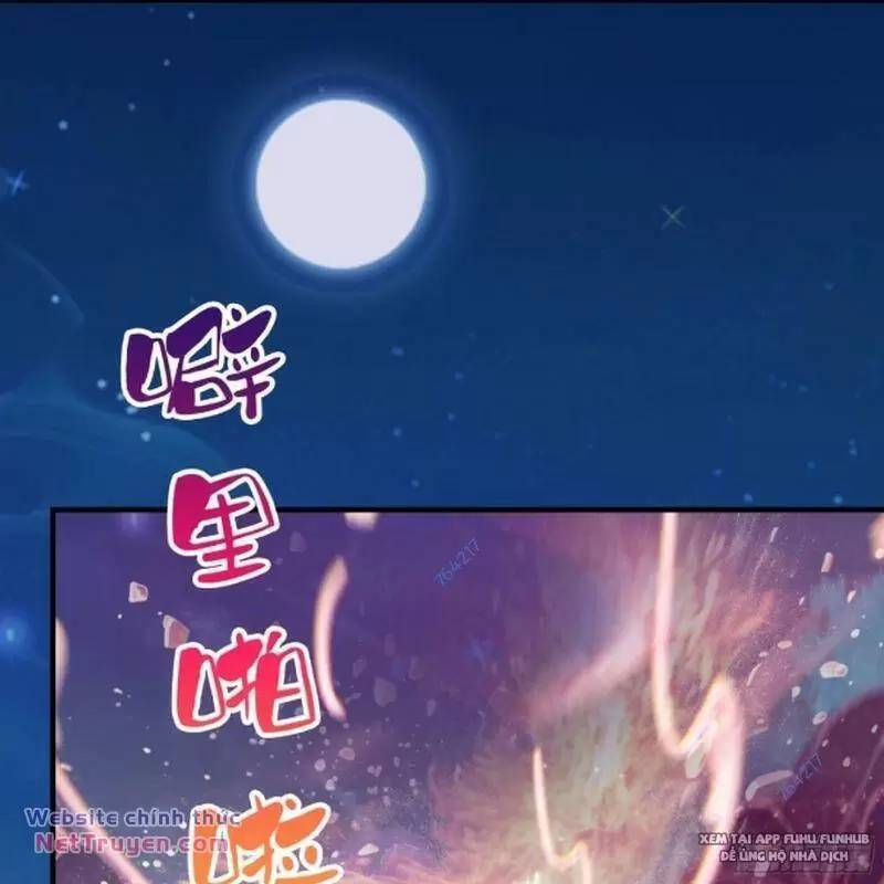 Hoá Ra Ta Đã Vô Địch Từ Lâu Chap 73 - Next Chap 74