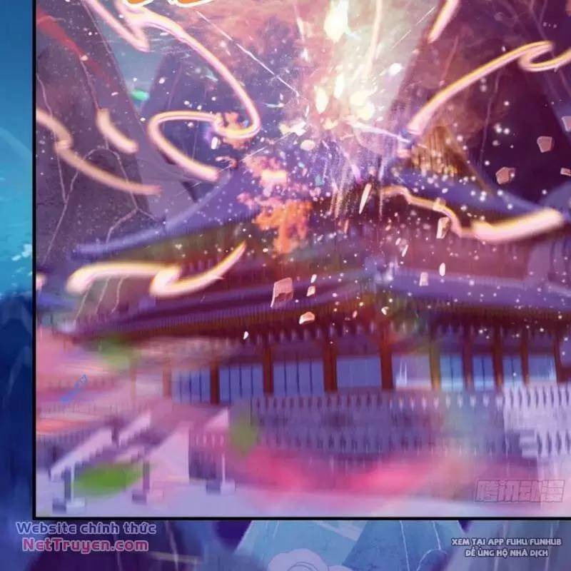 Hoá Ra Ta Đã Vô Địch Từ Lâu Chap 73 - Next Chap 74