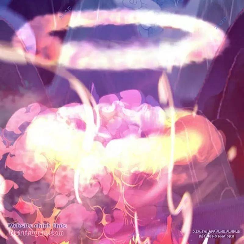 Hoá Ra Ta Đã Vô Địch Từ Lâu Chap 73 - Next Chap 74