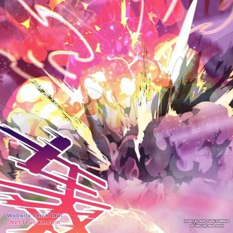 Hoá Ra Ta Đã Vô Địch Từ Lâu Chap 73 - Next Chap 74