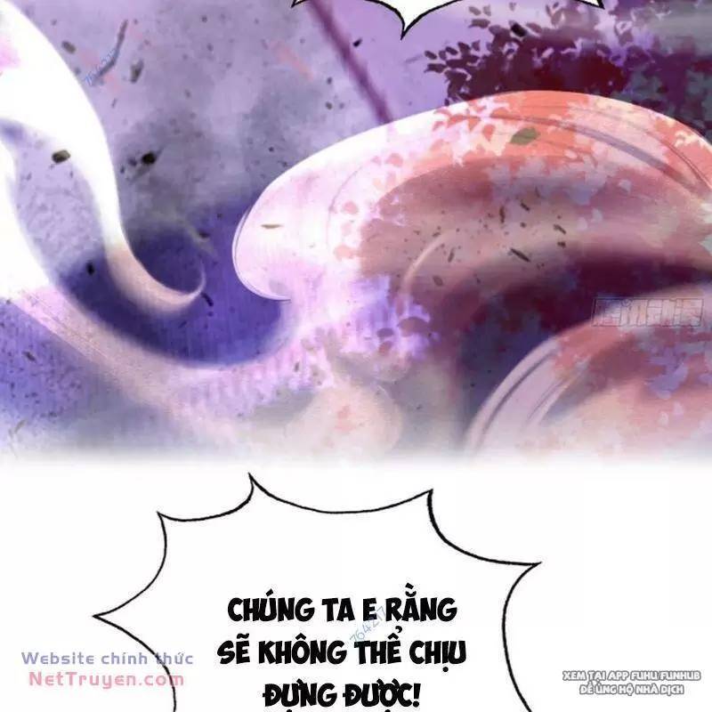 Hoá Ra Ta Đã Vô Địch Từ Lâu Chap 73 - Next Chap 74