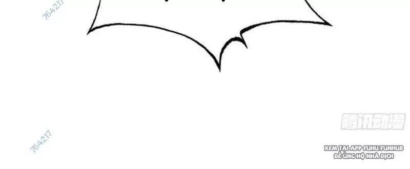 Hoá Ra Ta Đã Vô Địch Từ Lâu Chap 73 - Next Chap 74