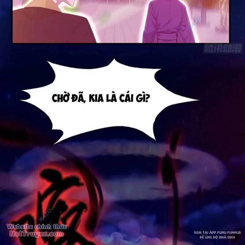 Hoá Ra Ta Đã Vô Địch Từ Lâu Chap 73 - Next Chap 74