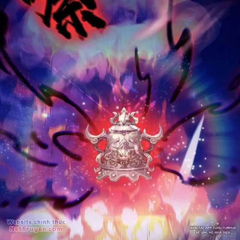 Hoá Ra Ta Đã Vô Địch Từ Lâu Chap 73 - Next Chap 74