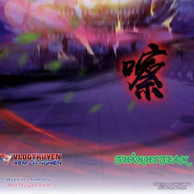 Hoá Ra Ta Đã Vô Địch Từ Lâu Chap 73 - Next Chap 74