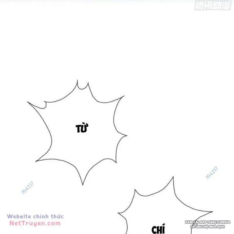 Hoá Ra Ta Đã Vô Địch Từ Lâu Chap 73 - Next Chap 74