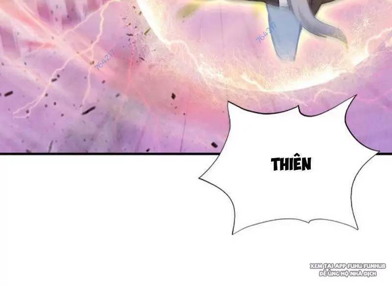 Hoá Ra Ta Đã Vô Địch Từ Lâu Chap 73 - Next Chap 74