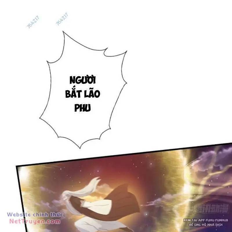 Hoá Ra Ta Đã Vô Địch Từ Lâu Chap 73 - Next Chap 74