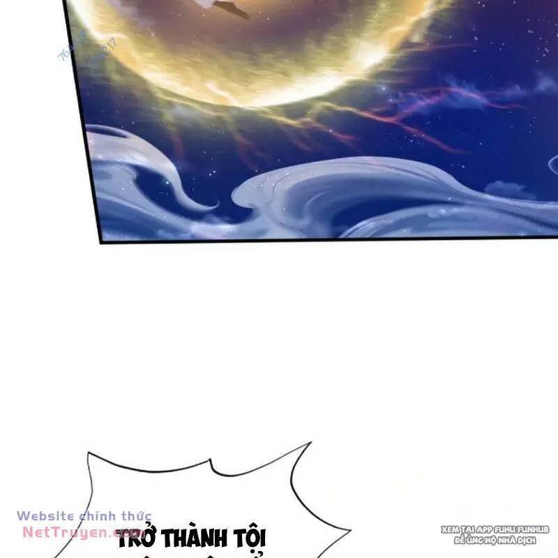 Hoá Ra Ta Đã Vô Địch Từ Lâu Chap 73 - Next Chap 74