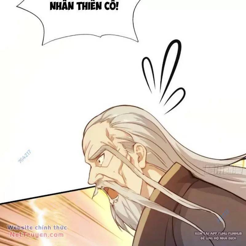Hoá Ra Ta Đã Vô Địch Từ Lâu Chap 73 - Next Chap 74