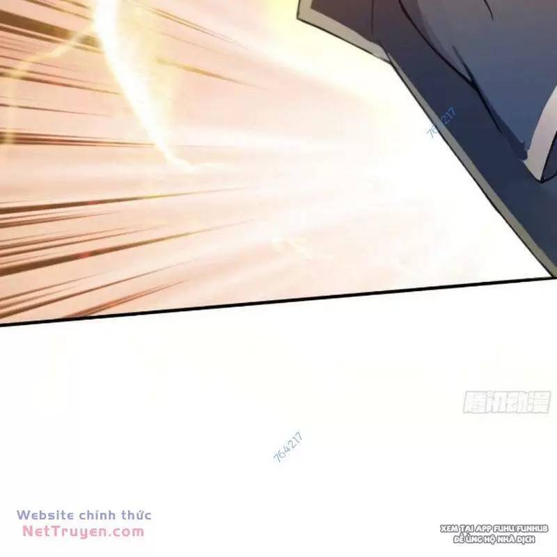 Hoá Ra Ta Đã Vô Địch Từ Lâu Chap 73 - Next Chap 74