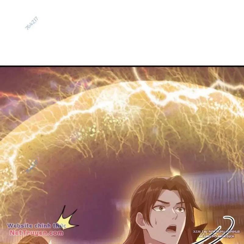 Hoá Ra Ta Đã Vô Địch Từ Lâu Chap 73 - Next Chap 74