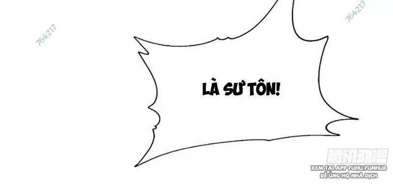 Hoá Ra Ta Đã Vô Địch Từ Lâu Chap 73 - Next Chap 74