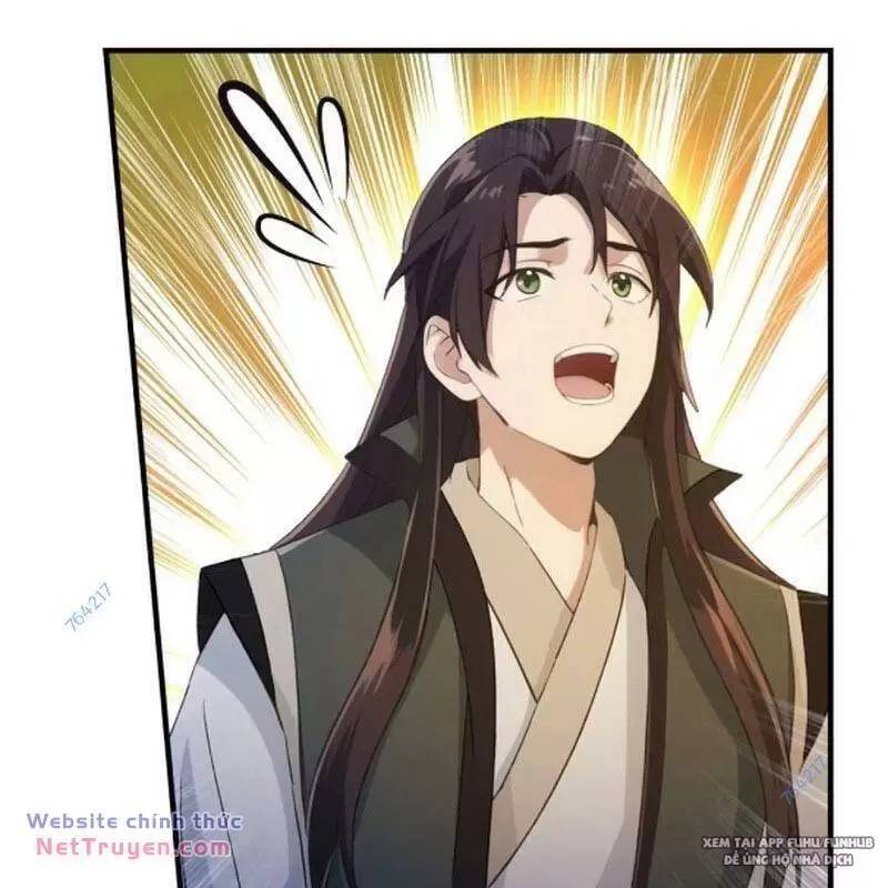 Hoá Ra Ta Đã Vô Địch Từ Lâu Chap 73 - Next Chap 74