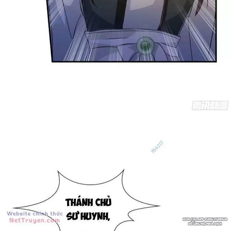 Hoá Ra Ta Đã Vô Địch Từ Lâu Chap 73 - Next Chap 74
