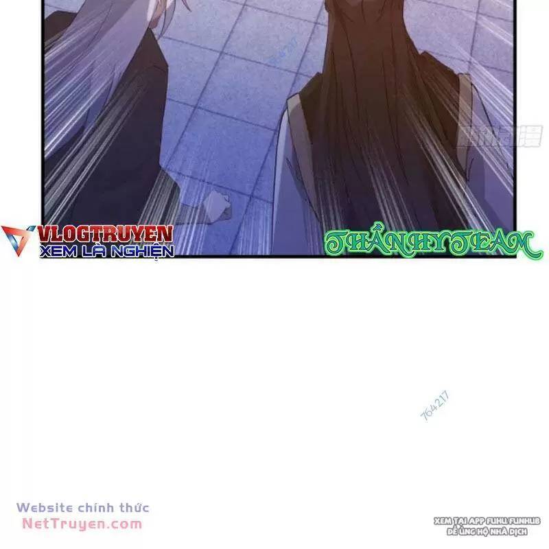 Hoá Ra Ta Đã Vô Địch Từ Lâu Chap 73 - Next Chap 74